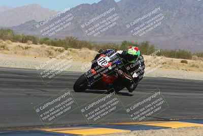 media/Oct-17-2024-Racers Edge (Thu) [[f51934c085]]/B Group/Session 2 (Turn 6 Inside)/